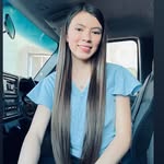 Iris Quevedo - @quevedo8559 - Instagram