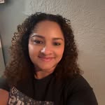 Iris Quevedo - @irisosorio774 - Instagram