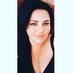 iris quevedo - @quevedo4677 - Instagram