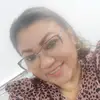 Iris Quevedo - @irisquevedo6 - TikTok
