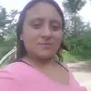 Iris Quevedo - @iris.quevedo4 - TikTok