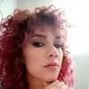 Iris Quevedo - @irisquevedo90 - TikTok