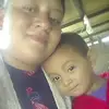 Iris Quevedo - @irisquevedo709 - TikTok