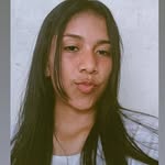 Iris Quevedo - @irisquevedo25 - Instagram