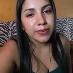 Iris Quevedo - @irisquevedo69 - Instagram