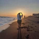 Iris Quevedo - @irisquevedo82 - Instagram