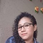 Iris Quevedo - @iris.quevedo.338 - Instagram