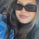 iris quevedo - @irisq00 - Instagram