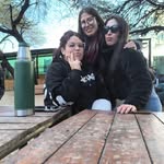 Iris Quevedo - @iriis.quevedo - Instagram