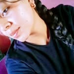 Iris Quevedo 🌷 - @irisquevedo433 - Instagram