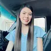 Iris Quevedo - @irisquevedo782 - TikTok