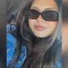 Iris Quevedo🤍🦋🧿 - @irisquevedo - TikTok