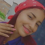iris Quevedo solano - @irisquevedosolano - Instagram