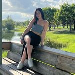Iris B Yera Quintero - @iris_barbara02 - Instagram