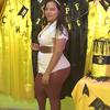 💚😎💥🐧IRIS 😎🧸🐣 - @irisquintero08 - TikTok