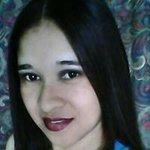 Iris Quintero - @iris.quintero.7564 - Instagram