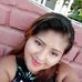 Iris Quintero - Facebook