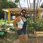iris quintero - @irisquintero3015 - Instagram