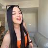 Iris Quintero - @irisssq5 - TikTok