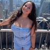 Iris Quintero - @irisquinttero - TikTok