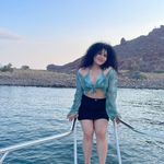 Iris Quintero - @irisquintero27 - Instagram