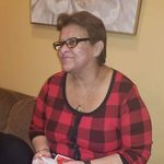 Iris Quintero - @iris_quintero - Instagram