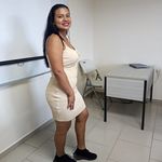 Iris Quintero - @iris.quintero.182 - Instagram