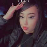 Iris Quintero - @iiriss._q - Instagram