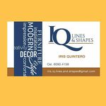 iris quintero - @irisq_uintero - Instagram