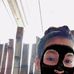 Iris Quintero - Facebook