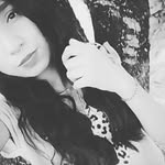 Iris Quintero - @irisquintero_15 - Instagram
