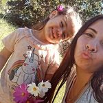 Iris Quintero - @iris.quintero.96343 - Instagram