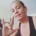 Iris Quintero - @irisquintero220 - Instagram