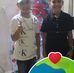 Iris Quintero - Facebook