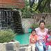 Iris Quintero - Facebook