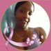 Iris Quintero - Facebook