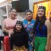 Iris Quintero - Facebook