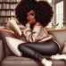Iris Quintero - Facebook