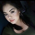 Iris Quintero - @irisquintero39 - Instagram
