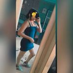 Iris Quintero - @irisquintero93 - Instagram