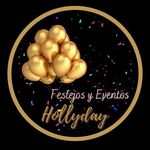 Iris Quintero - @festejoshollyday - Instagram