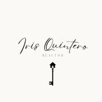 Iris Quintero | REALTOR® - @irisazrealtor - Instagram