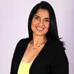 Iris Quintero Bienes_ Raíces - @irisquintero_bienes_raices - Instagram