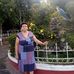 Iris Quinteros - Facebook