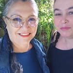 Iris Corrales Quiros - @corralesquiros - Instagram