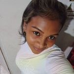 Iris Gutiérrez Quiros - @irisgutierrezquiros - Instagram