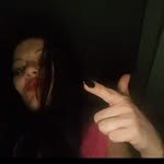 Iris Mary Quiros Martinez - @iris_cuba_nuevitas - Instagram
