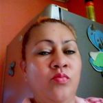 Iris Quiros - @irisyanet.quirosgarcia - Instagram