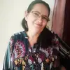 iris Quiros - @milagrocalix92 - TikTok