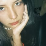 Iris Quiros - @iriisqrs - Instagram
